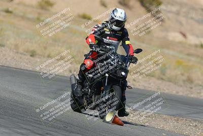 media/Nov-14-2023-YCRS ChampSchool (Tue) [[2d0185ab3b]]/11am (Turn 10)/